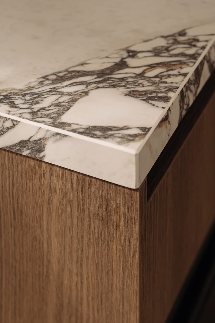 Foto 12 van Lutmastraat 75-E