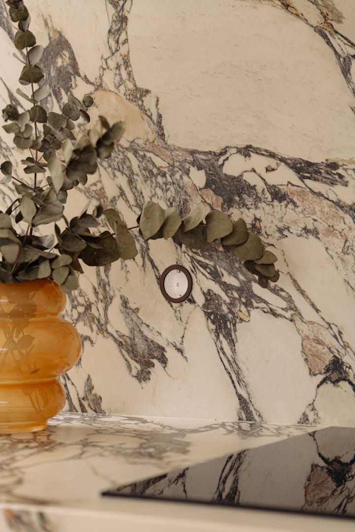 Foto 13 van Lutmastraat 75-E