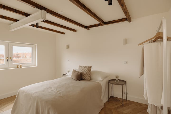 Foto 14 van Lutmastraat 75-E