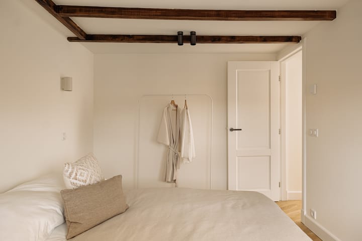 Foto 15 van Lutmastraat 75-E