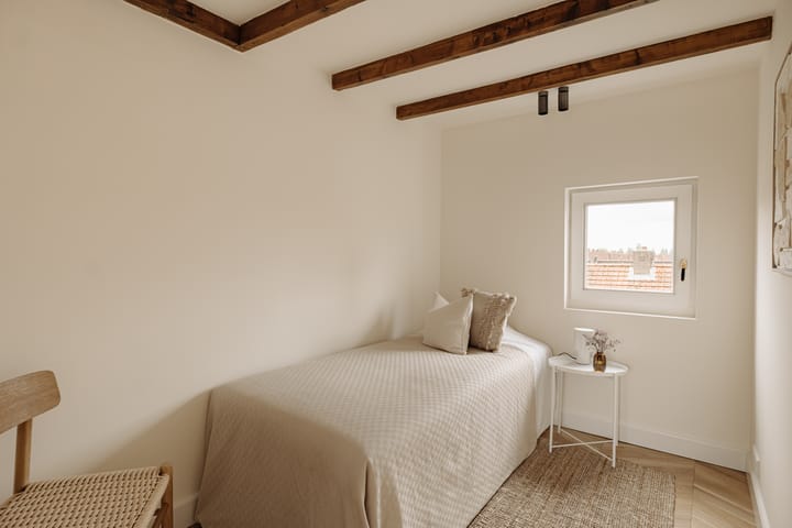 Foto 16 van Lutmastraat 75-E