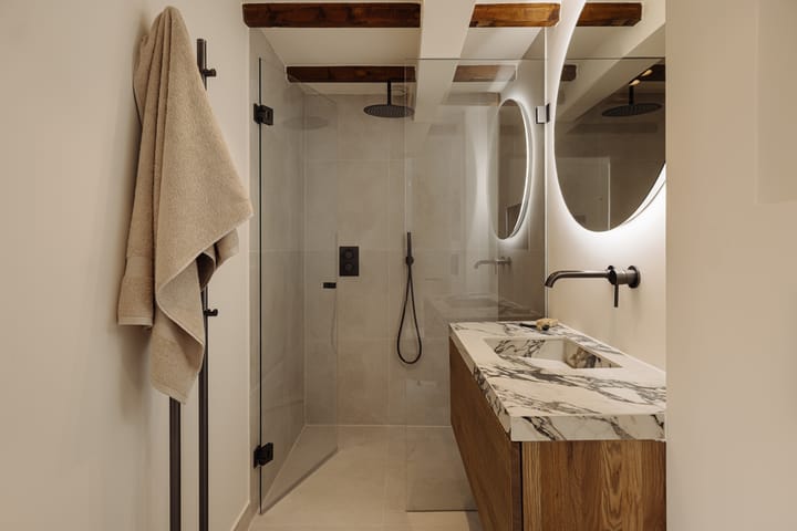 Foto 18 van Lutmastraat 75-E