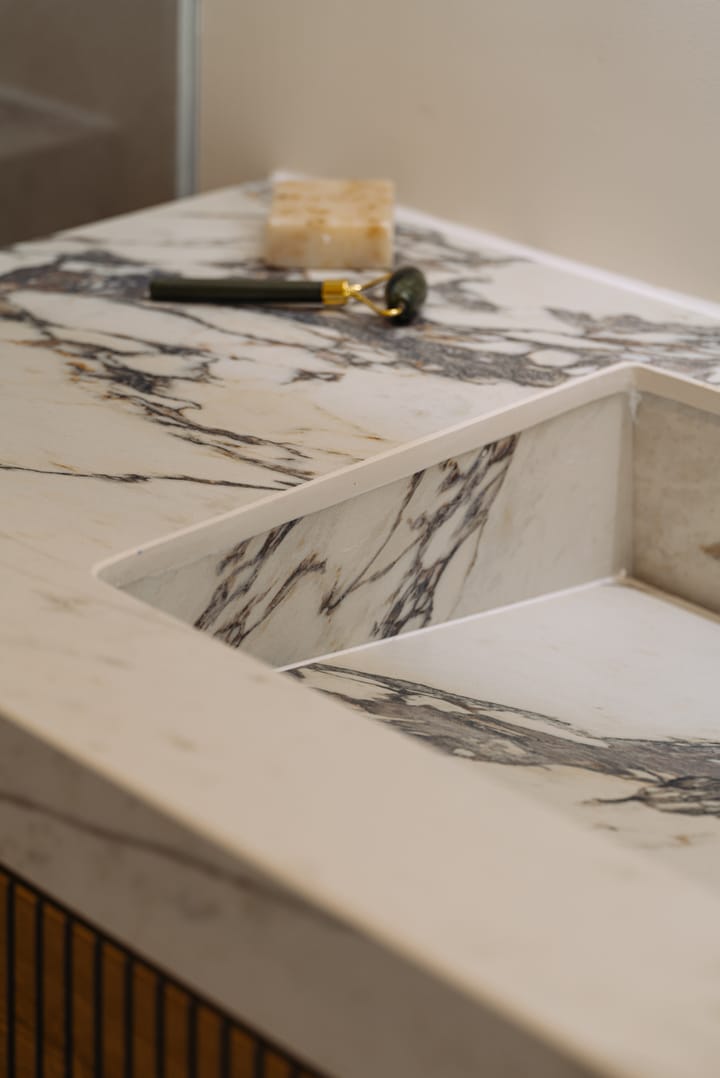 Foto 19 van Lutmastraat 75-E