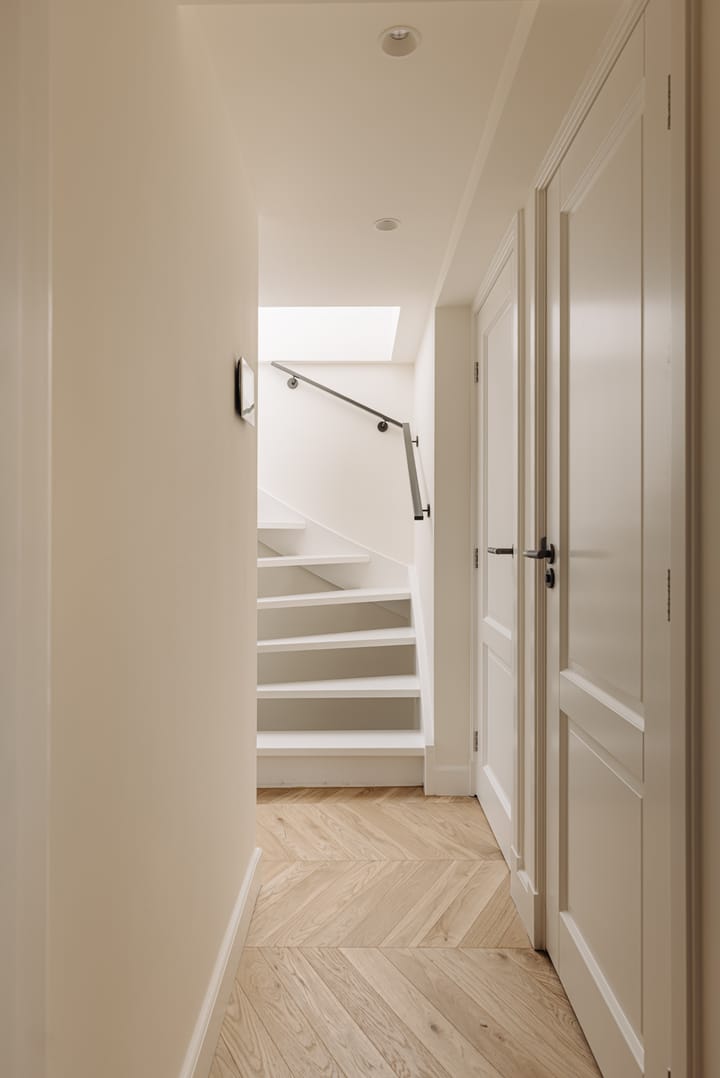 Foto 20 van Lutmastraat 75-E