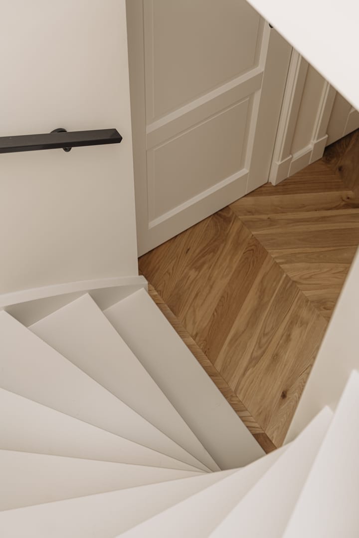 Foto 21 van Lutmastraat 75-E