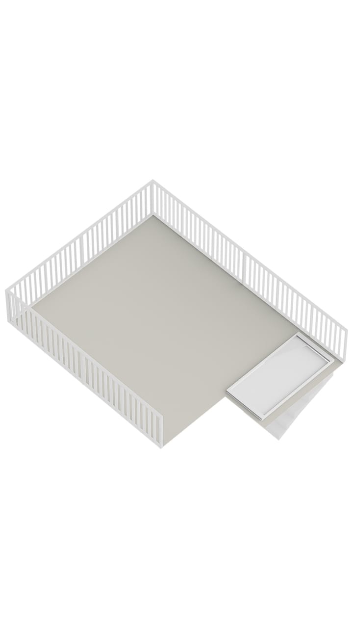 Foto 29 van Lutmastraat 75-E