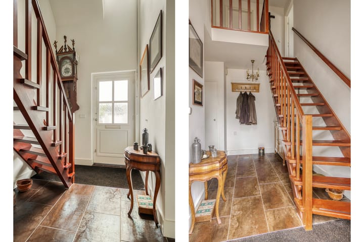 Foto 4 van Dijkplan 3