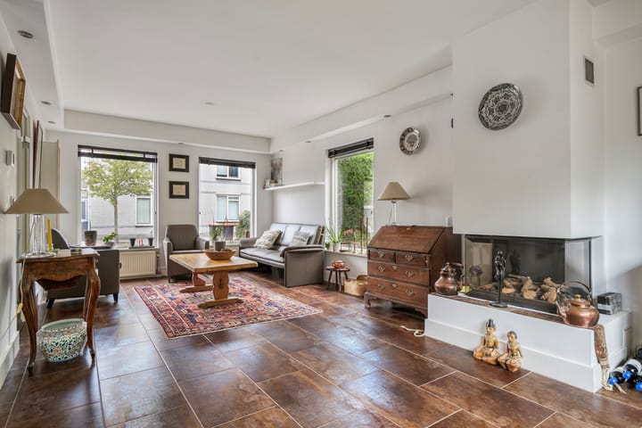 Foto 6 van Dijkplan 3