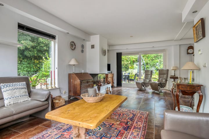 Foto 9 van Dijkplan 3