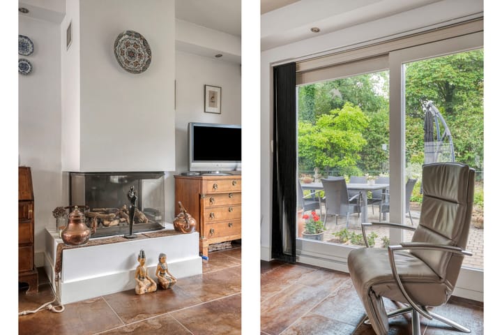 Foto 10 van Dijkplan 3