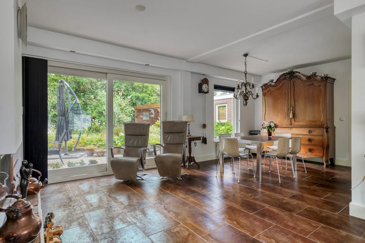 Foto 12 van Dijkplan 3