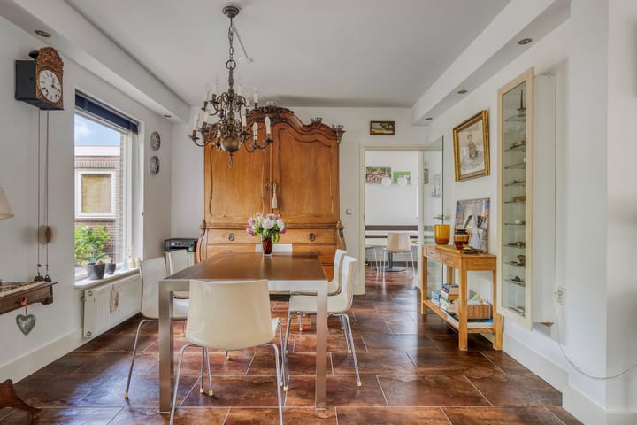 Foto 13 van Dijkplan 3