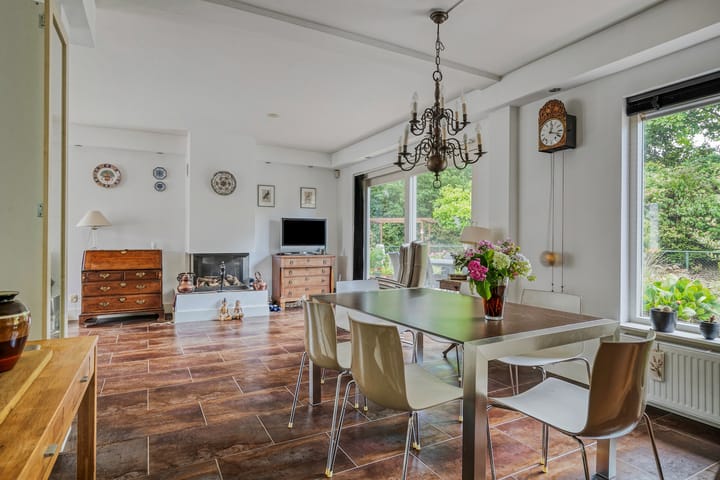 Foto 14 van Dijkplan 3