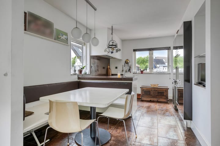 Foto 15 van Dijkplan 3