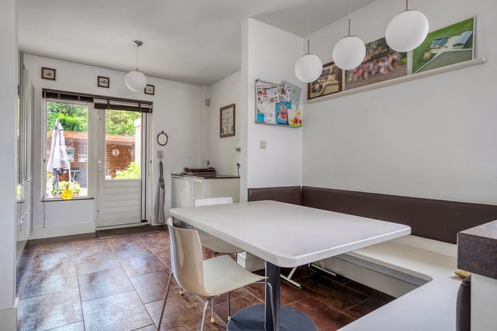 Foto 16 van Dijkplan 3