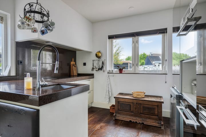 Foto 17 van Dijkplan 3