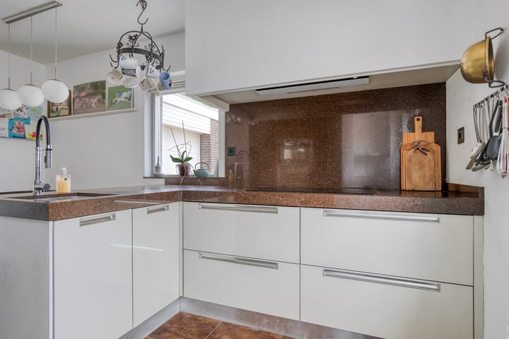 Foto 18 van Dijkplan 3