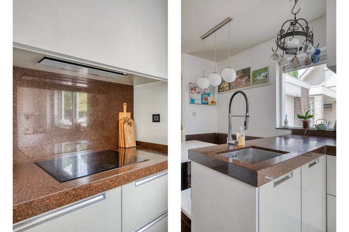 Foto 20 van Dijkplan 3