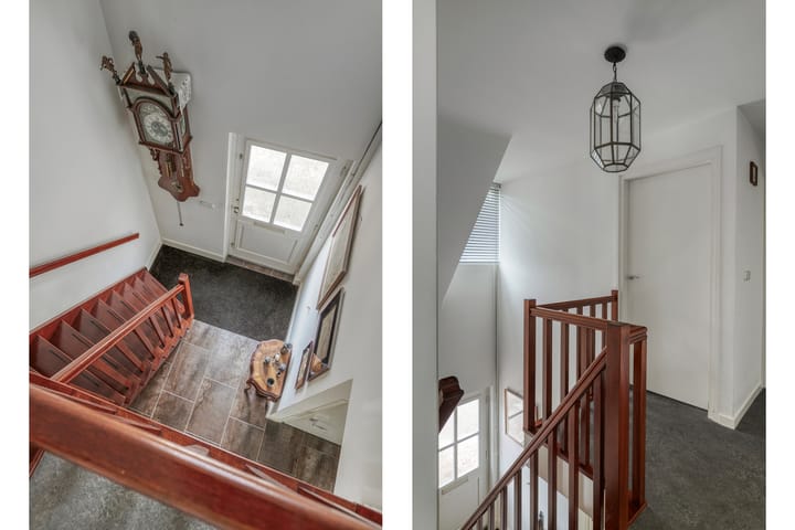 Foto 27 van Dijkplan 3