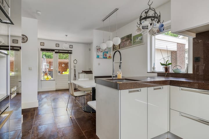 Foto 21 van Dijkplan 3