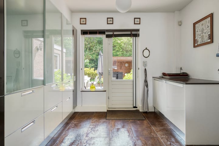 Foto 22 van Dijkplan 3