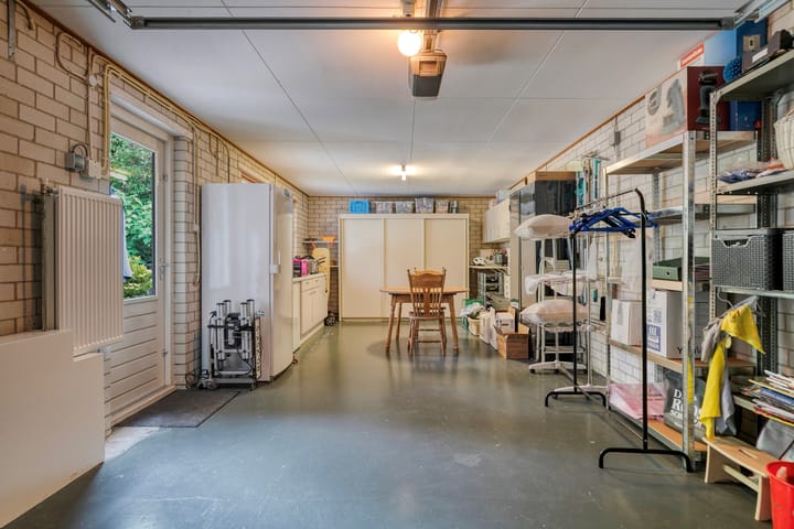 Foto 23 van Dijkplan 3