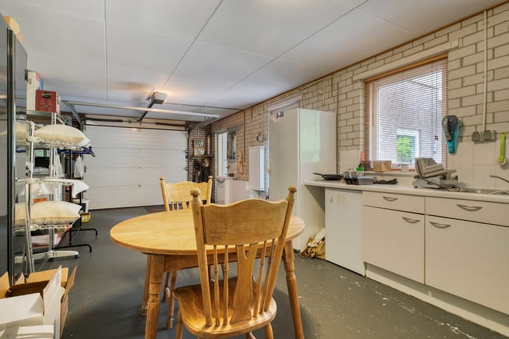 Foto 24 van Dijkplan 3