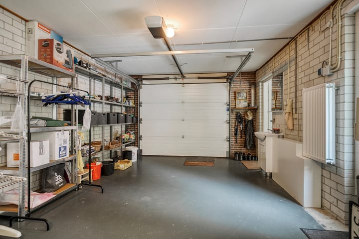 Foto 25 van Dijkplan 3