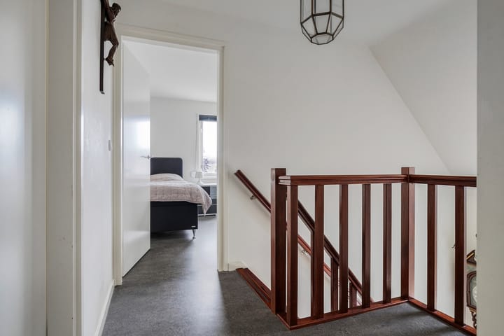 Foto 28 van Dijkplan 3