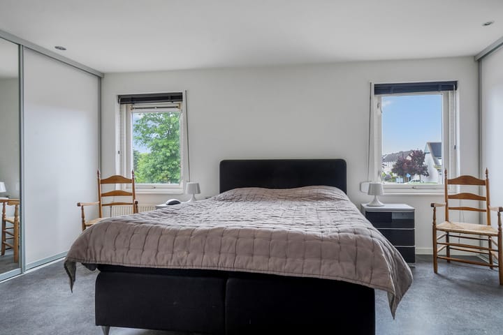 Foto 29 van Dijkplan 3