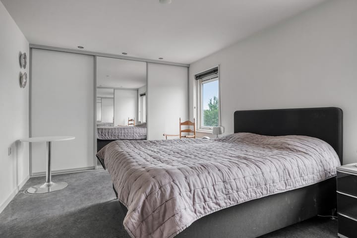 Foto 30 van Dijkplan 3