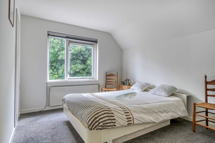 Foto 32 van Dijkplan 3