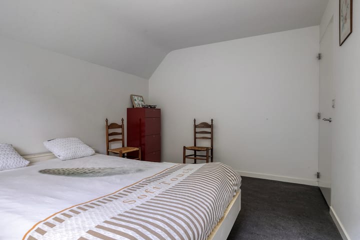 Foto 33 van Dijkplan 3