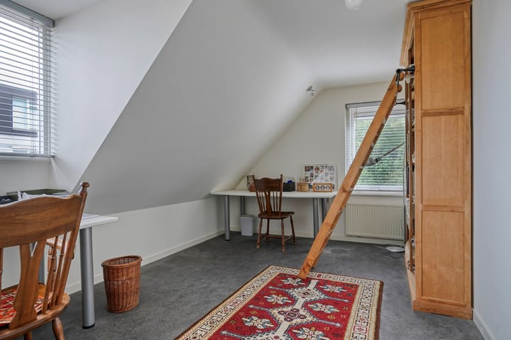 Foto 34 van Dijkplan 3