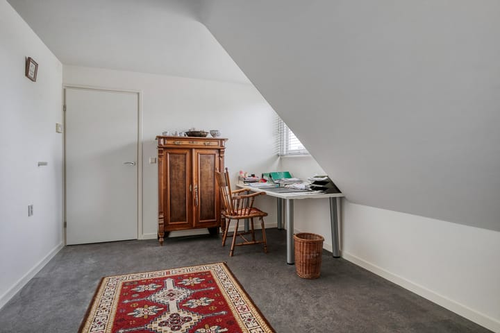 Foto 35 van Dijkplan 3