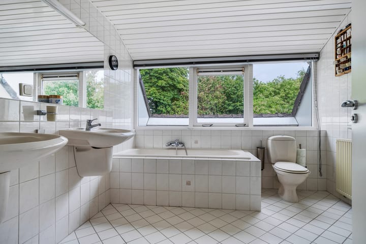 Foto 36 van Dijkplan 3