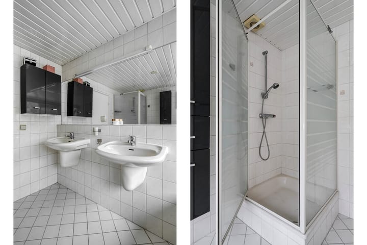 Foto 37 van Dijkplan 3