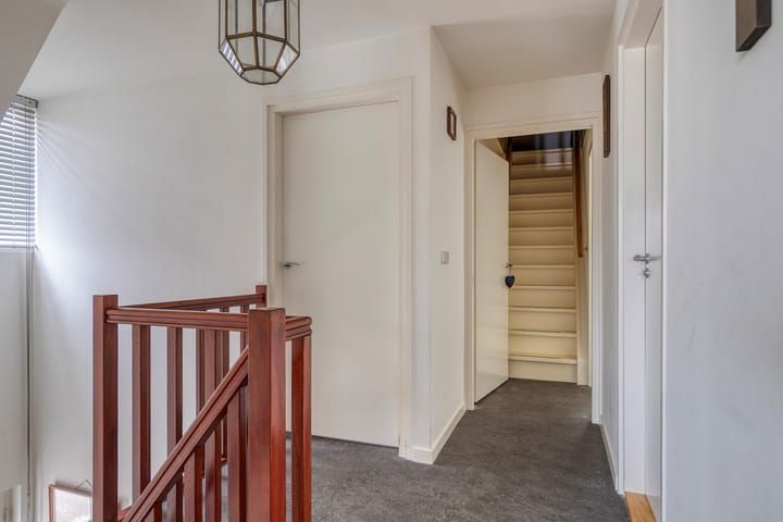 Foto 38 van Dijkplan 3