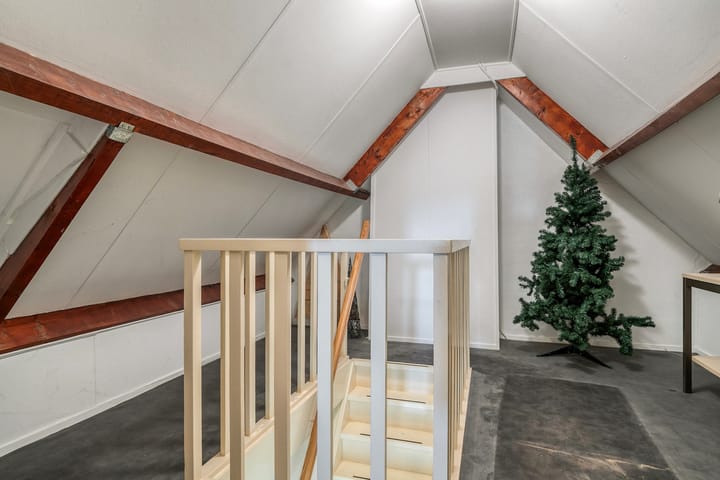 Foto 39 van Dijkplan 3