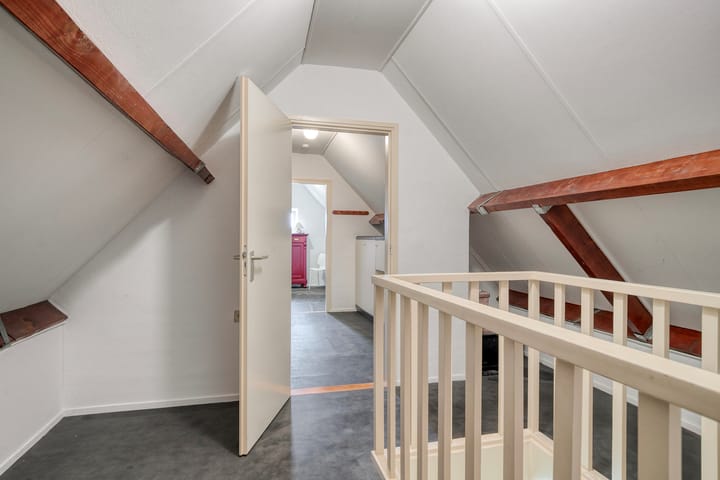 Foto 40 van Dijkplan 3