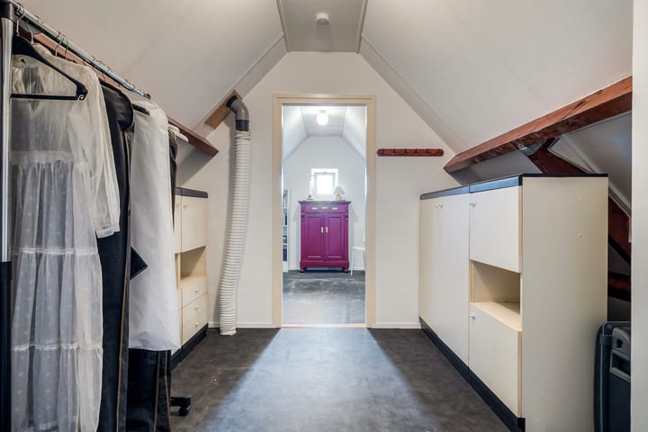 Foto 41 van Dijkplan 3