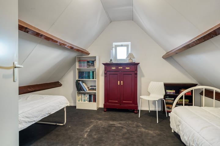 Foto 42 van Dijkplan 3