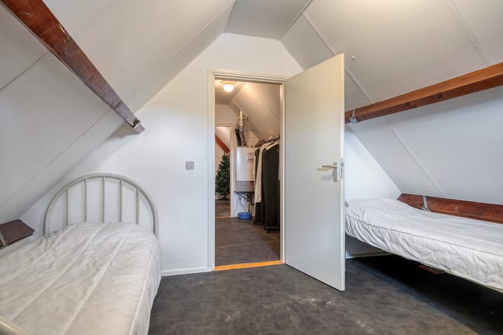 Foto 43 van Dijkplan 3