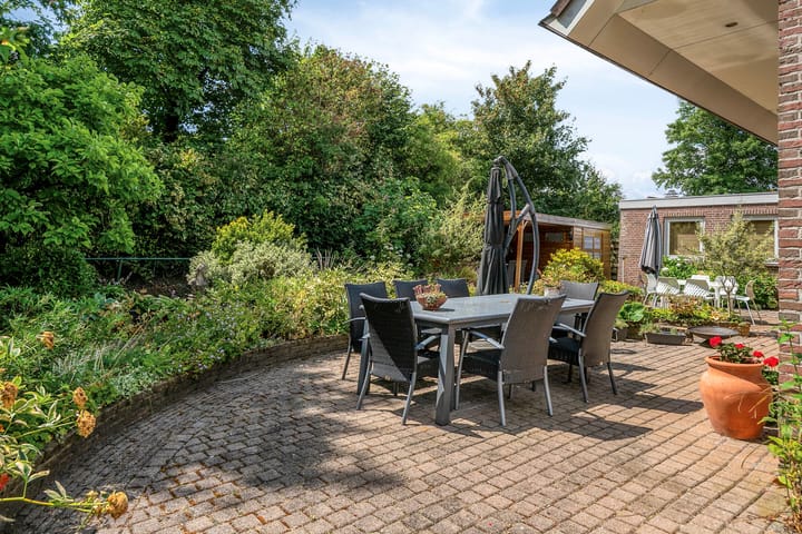 Foto 46 van Dijkplan 3