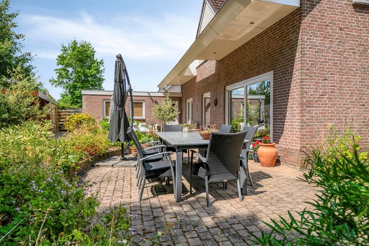 Foto 45 van Dijkplan 3