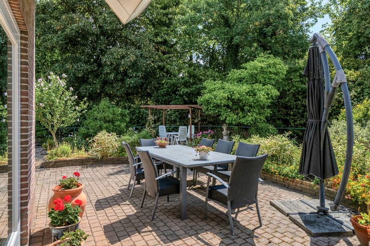 Foto 47 van Dijkplan 3