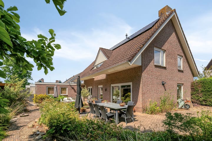 Foto 49 van Dijkplan 3