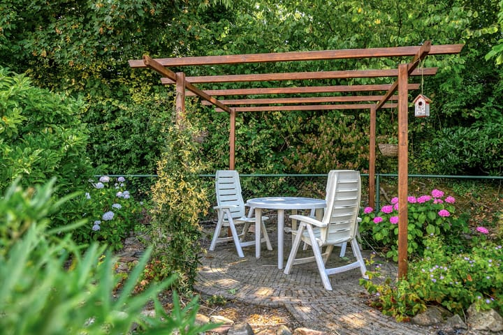 Foto 51 van Dijkplan 3