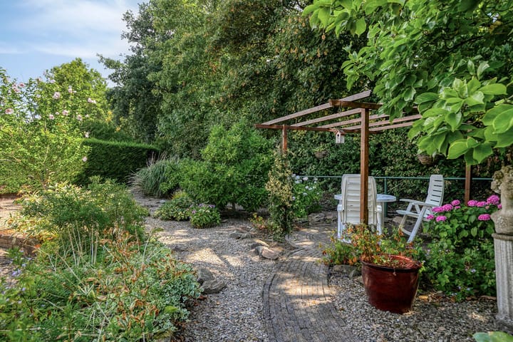 Foto 52 van Dijkplan 3