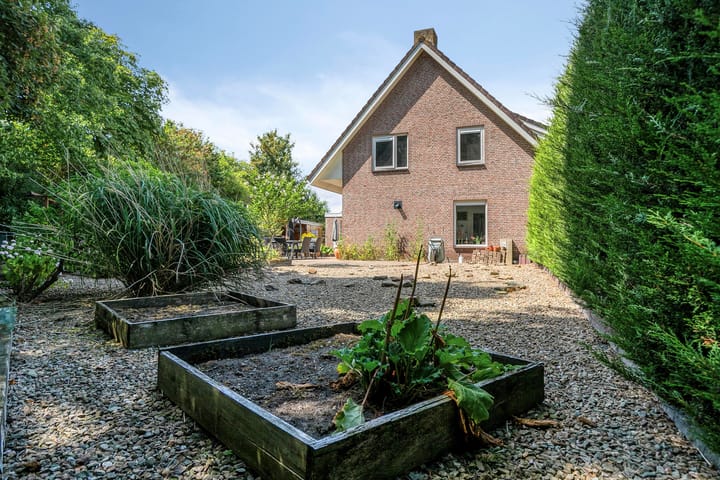 Foto 53 van Dijkplan 3